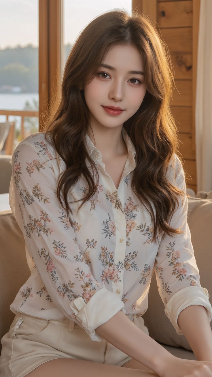 澳大三巴一肖二码相关图片