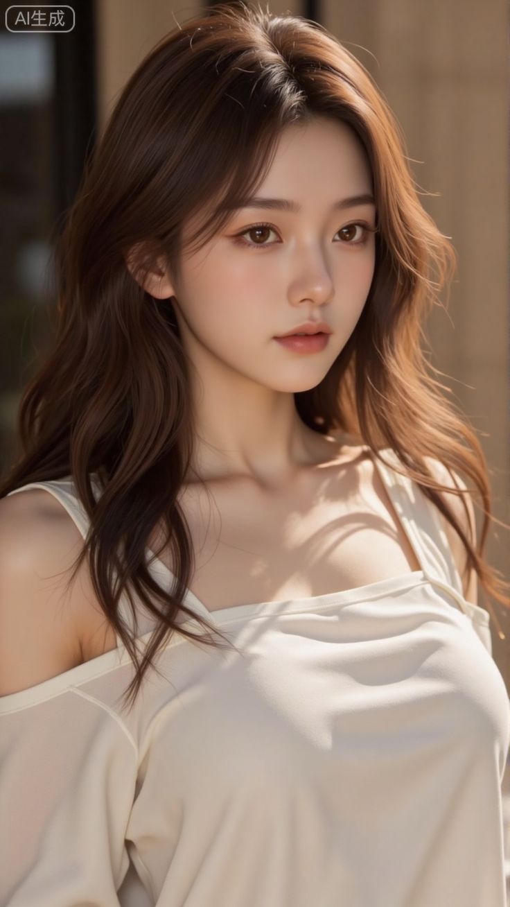 Apps Craft Feature Image