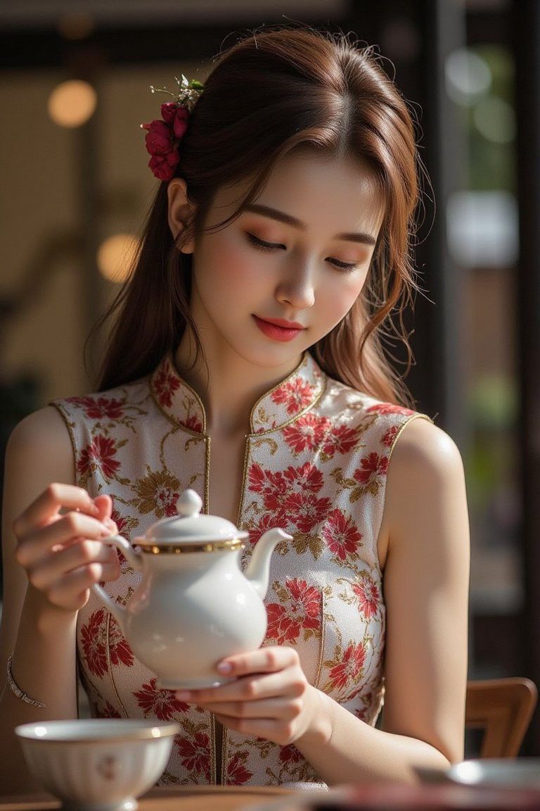 管家100管家婆预测相关图片