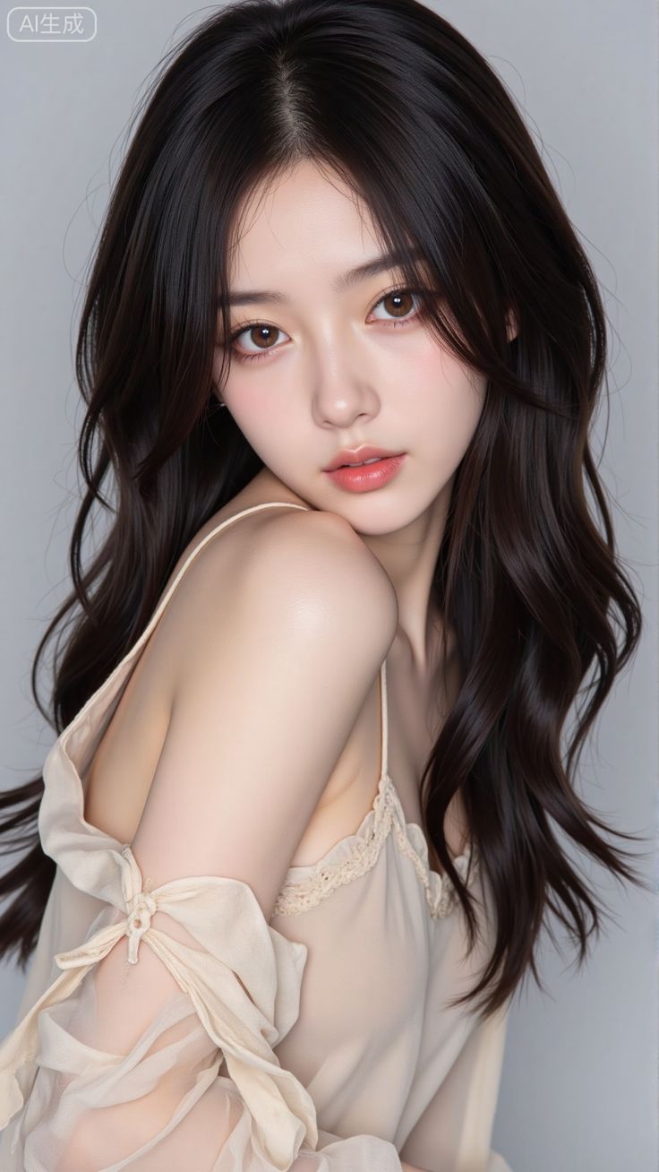 大三巴免费资料大全使用核心优势界面截图