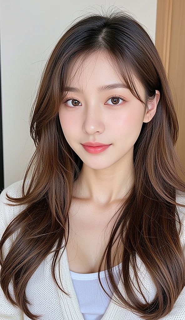 大三巴免费资料大全使用相关图片