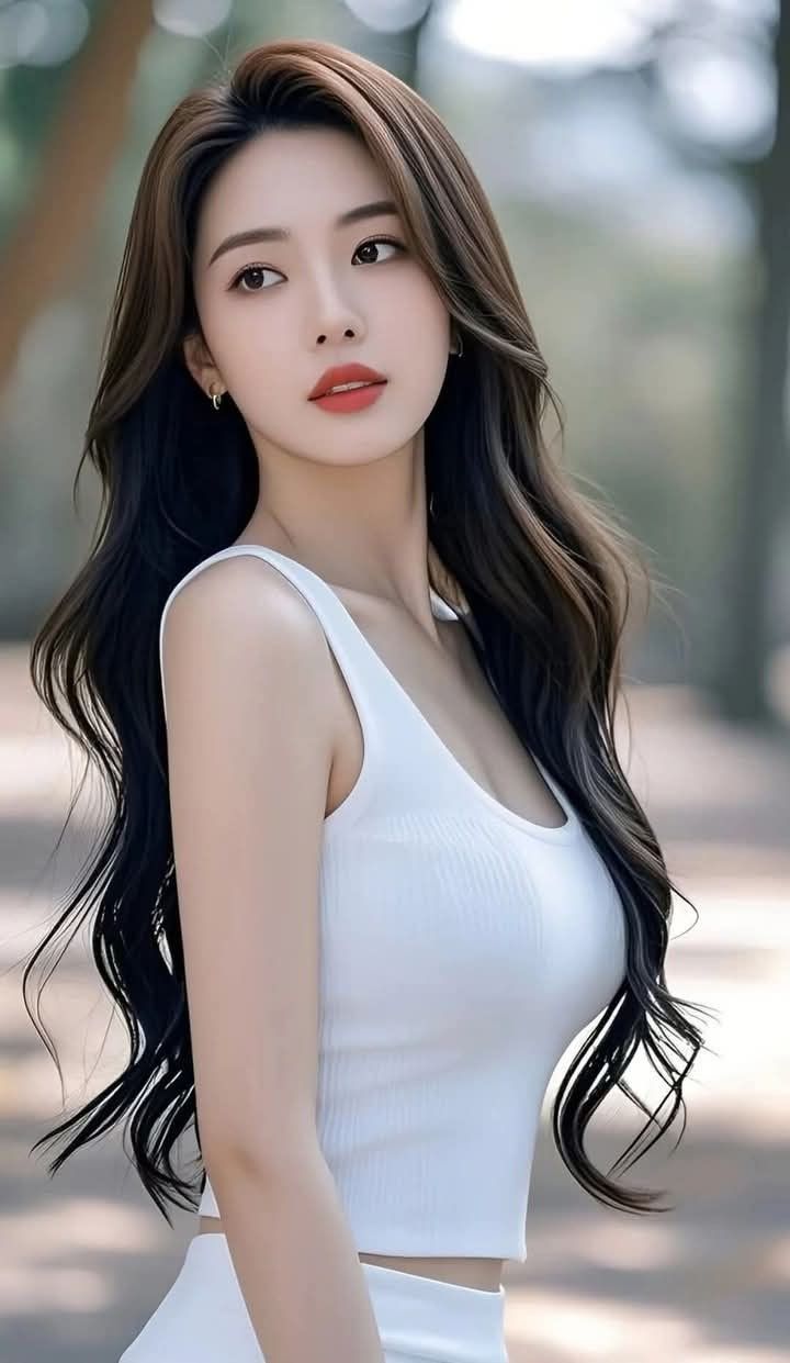 澳门大三巴一肖一特一中招生要求相关图片