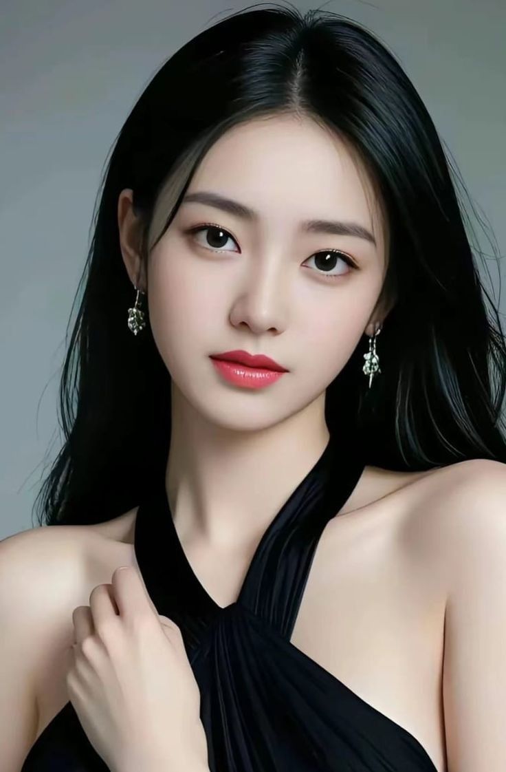 码头诗核心优势界面截图