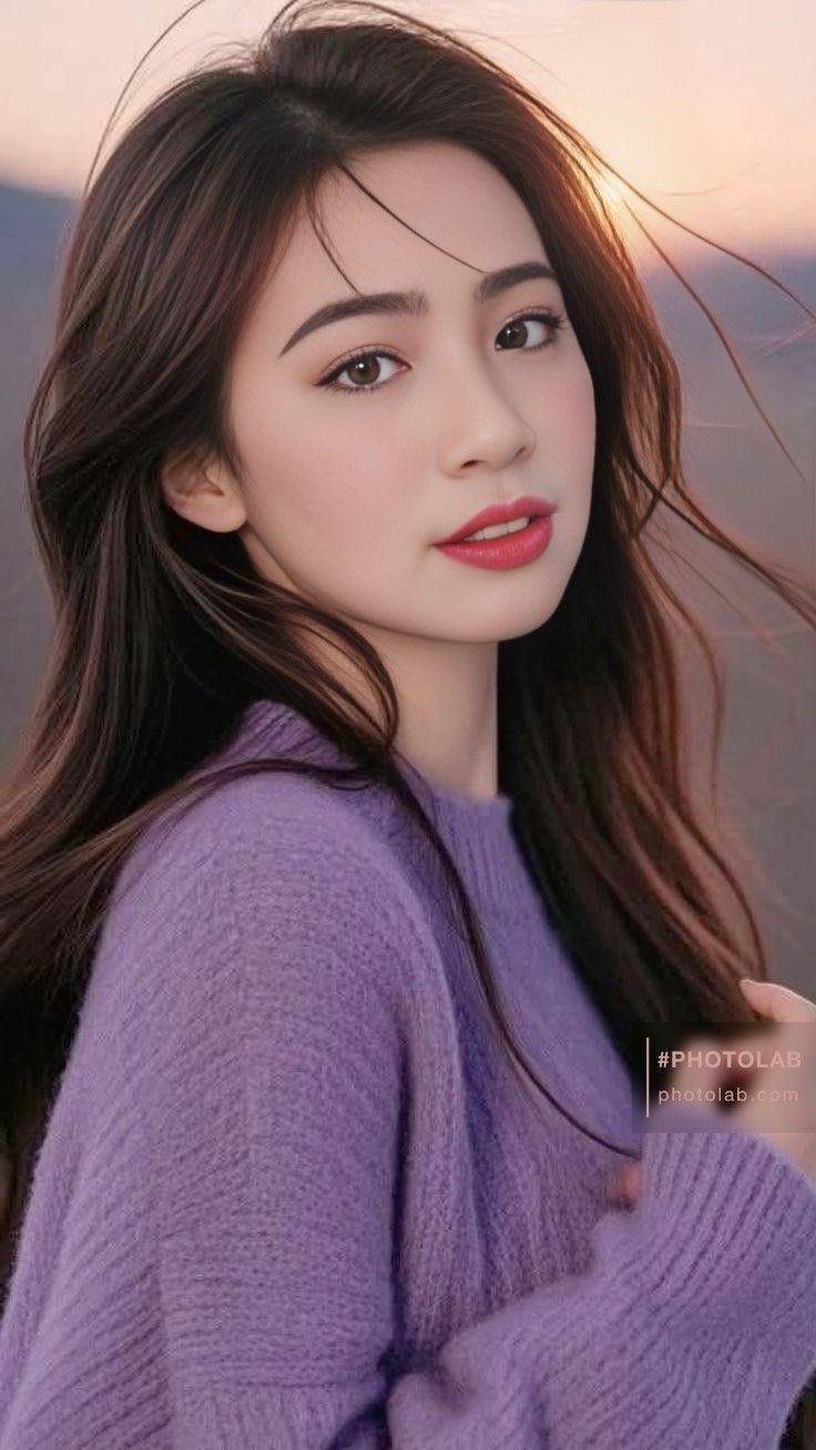 管家100管家婆预测相关图片