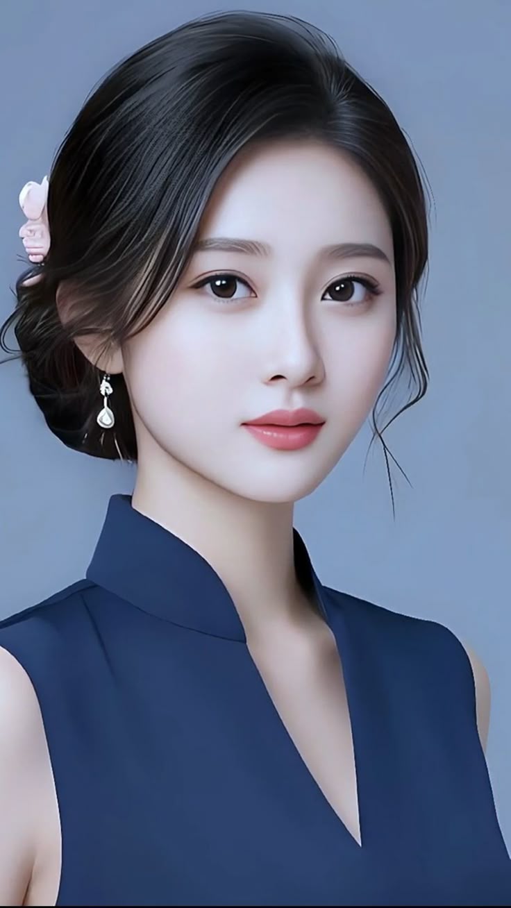 4777777最快开奖记录相关图片