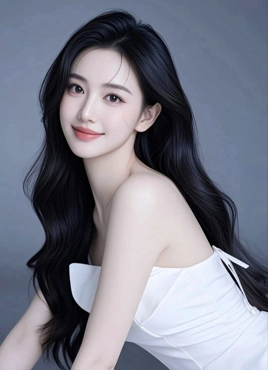 澳门管家婆香港谜题答案相关图片