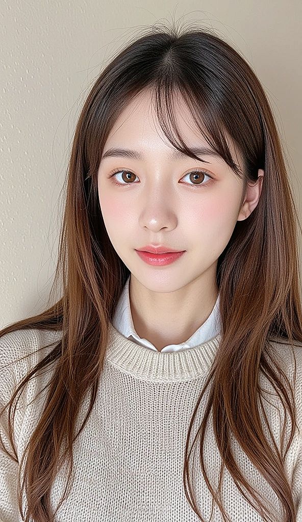 免费公资料相关图片