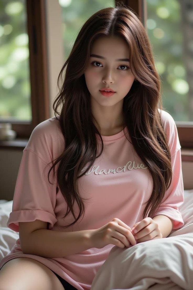 Apps Craft Feature Image