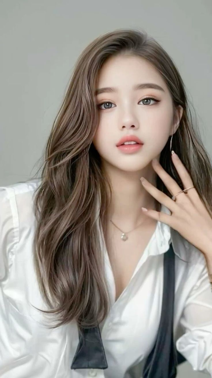 新奥天天免费谜语0007相关图片