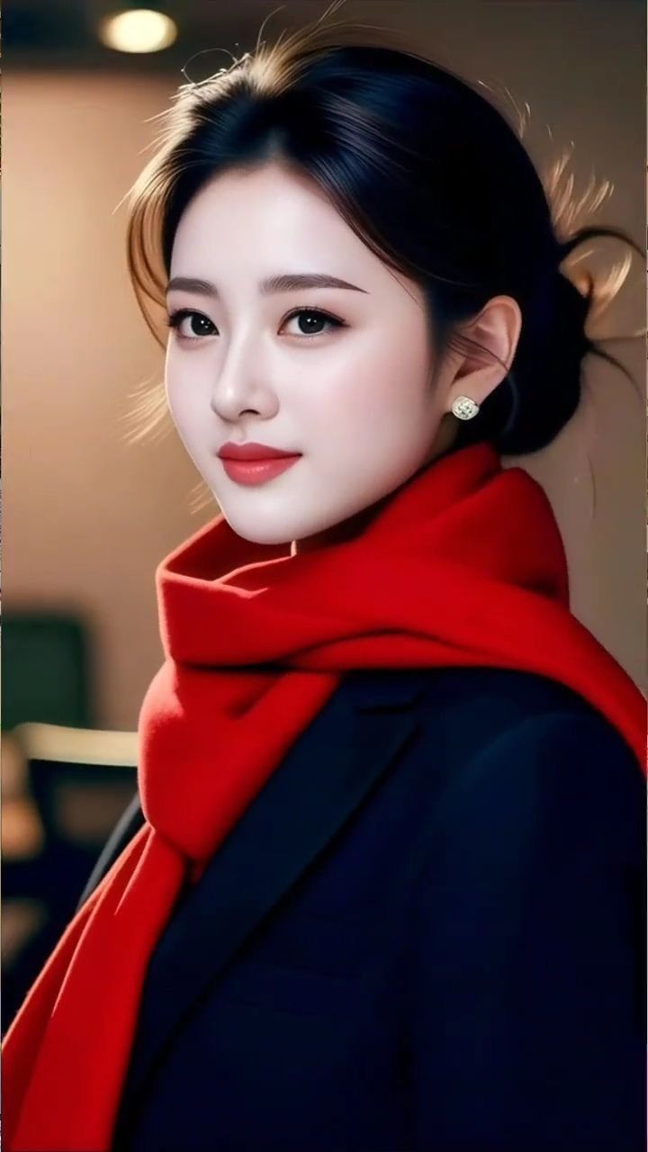 澳门单双料相关图片