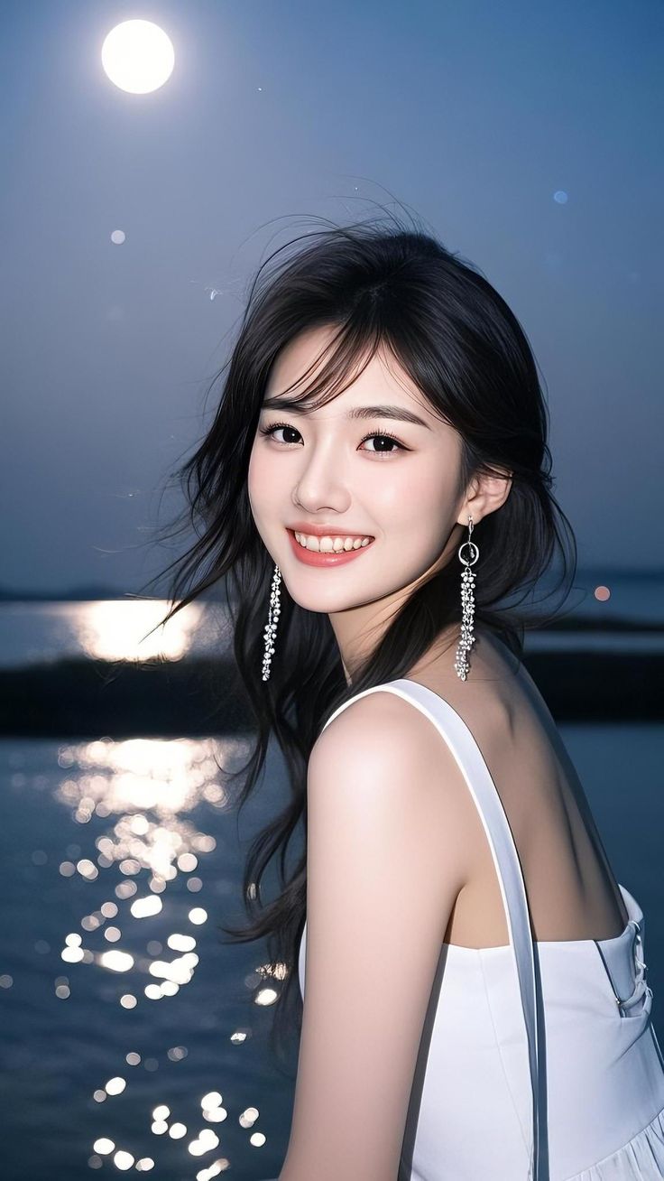 大三巴免费资料大全使用相关图片