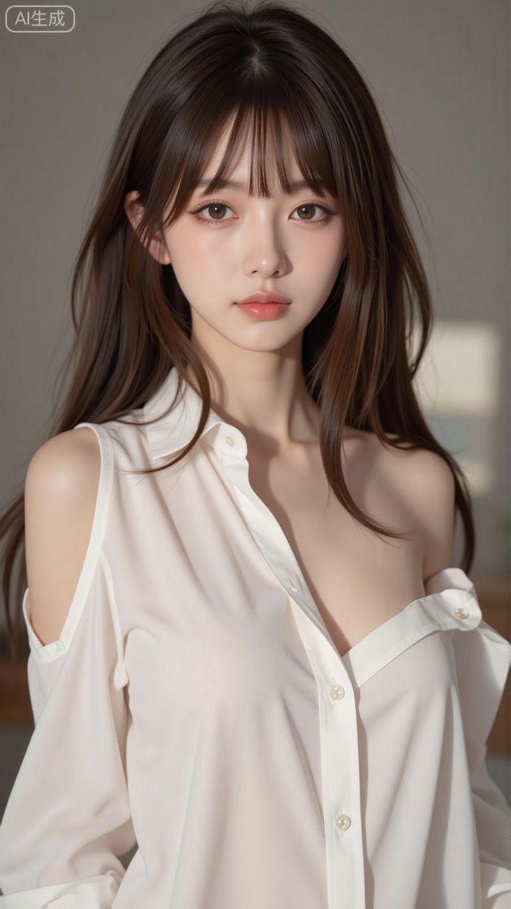 2026年天天免费资料百度免费版相关图片