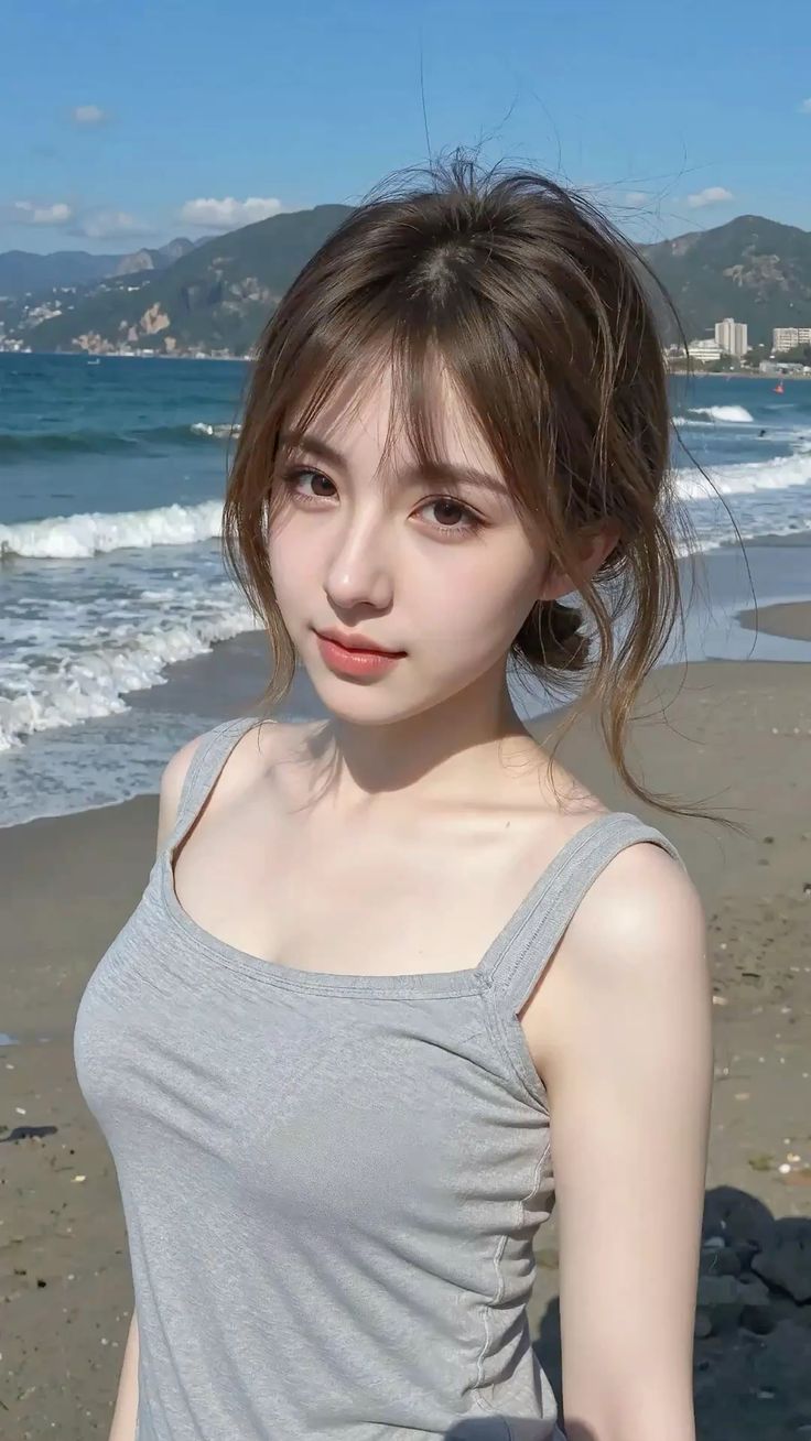 管家100管家婆预测相关图片