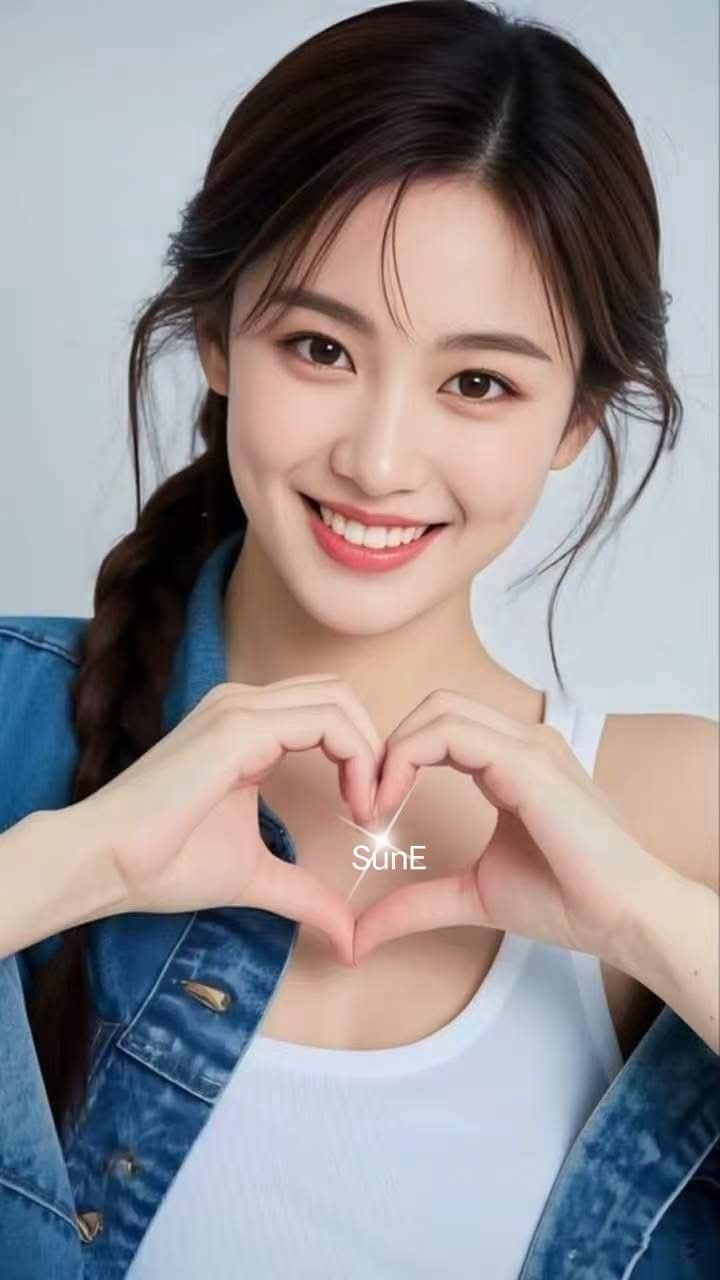 澳大三巴一肖二码相关图片