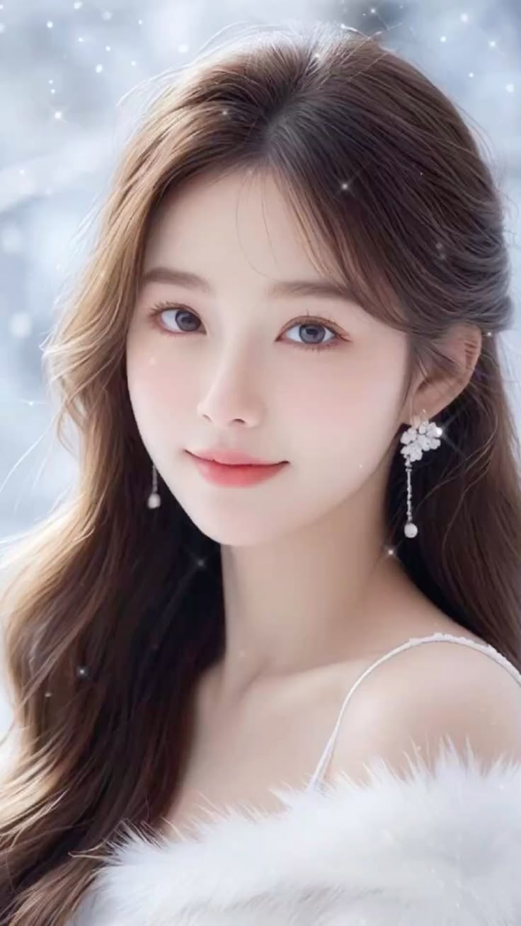 免费公资料相关图片