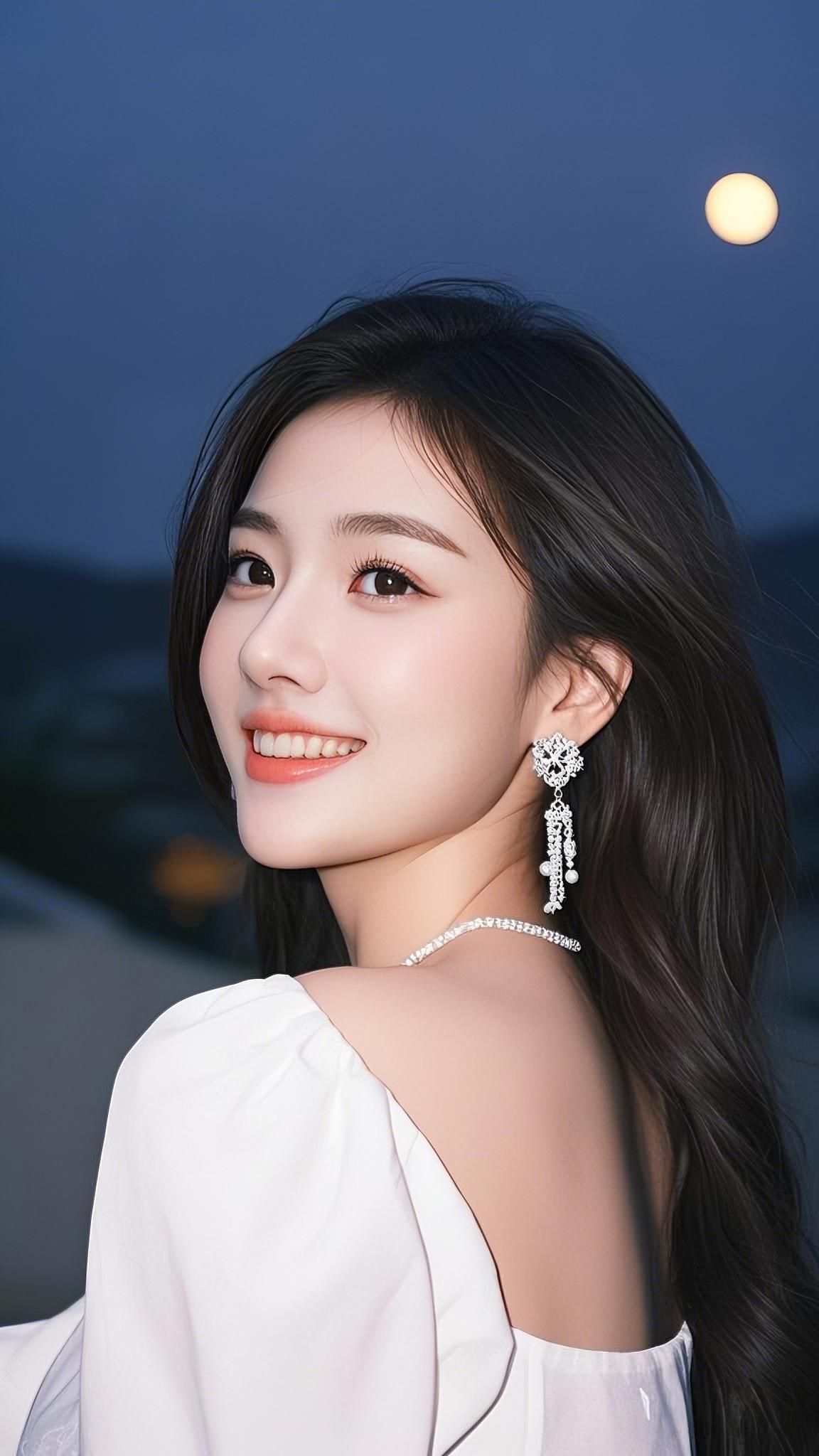 新溴四不像相关图片