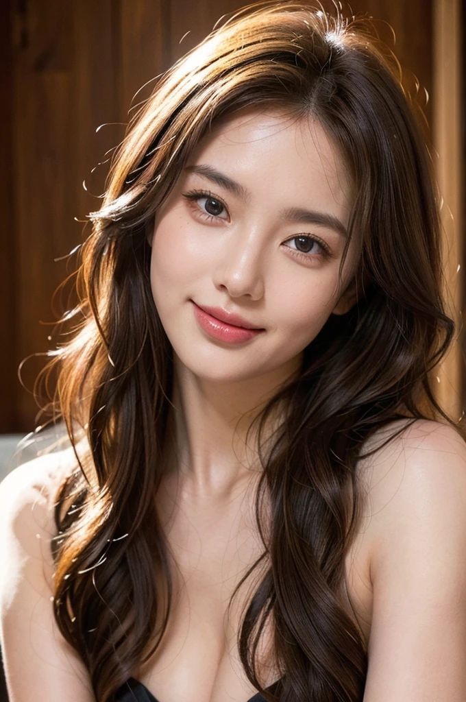 77777888888精准新版相关图片