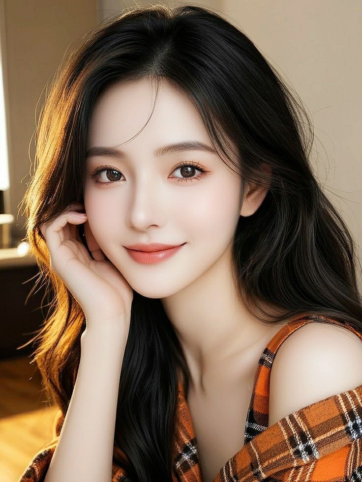 码头诗相关图片