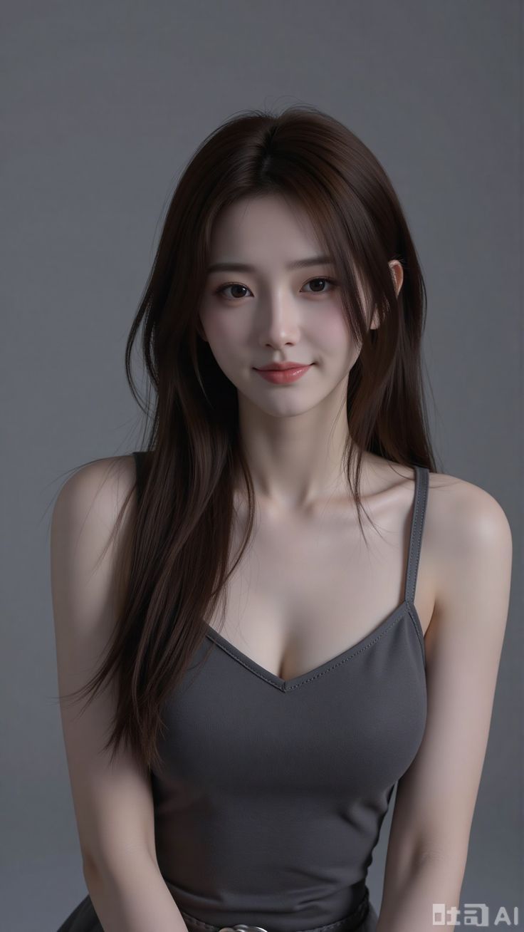 新澳2026,48期预测相关图片