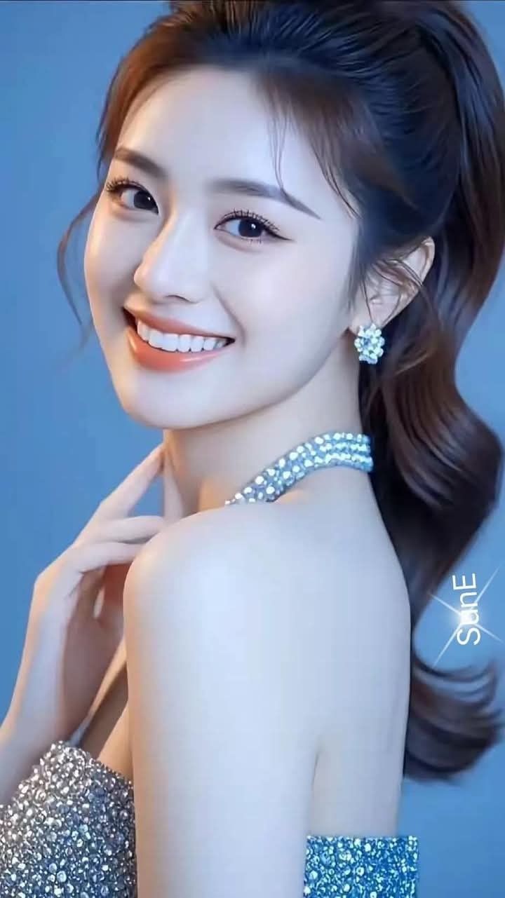 官家婆一肖一码王中王核心优势界面截图