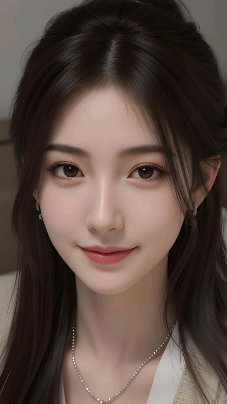 澳门大三巴一肖一特一中招生要求相关图片