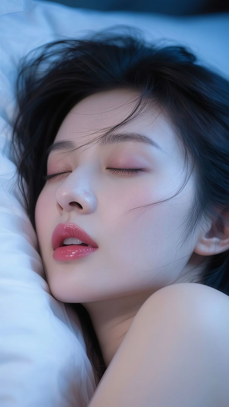 大三巴内部一码一肖一中一特相关图片