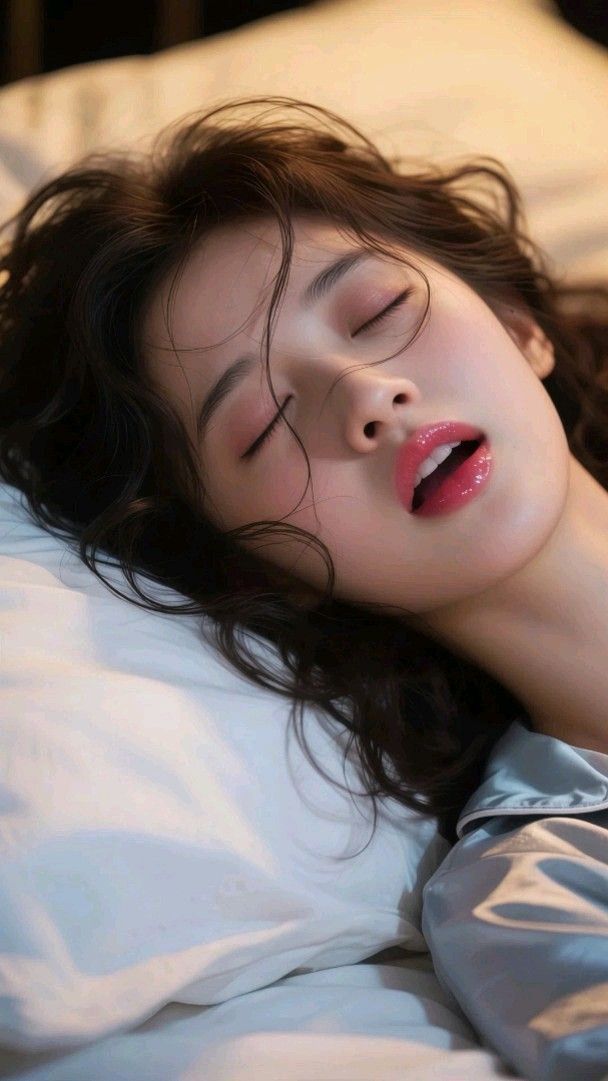 77777888888精准新版相关图片