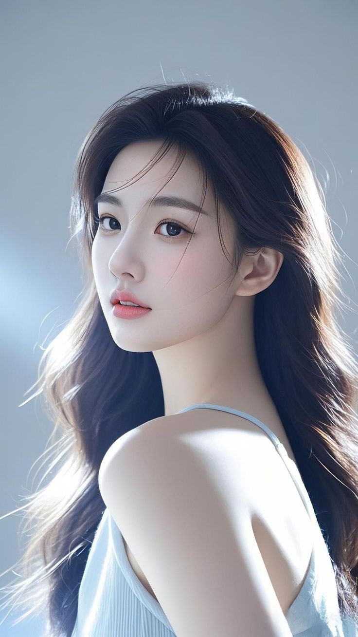 澳门大三巴一肖中特最新消息核心优势界面截图