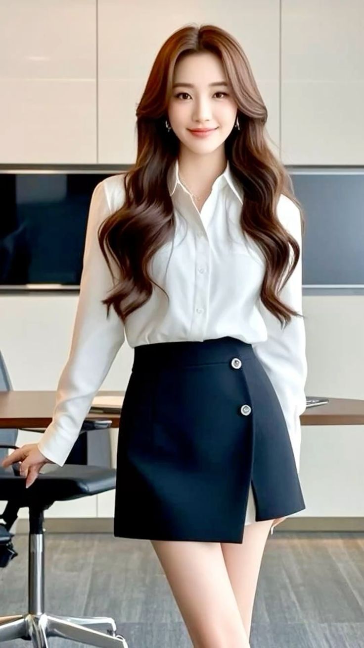 澳门大三巴一肖一特一中招生要求相关图片