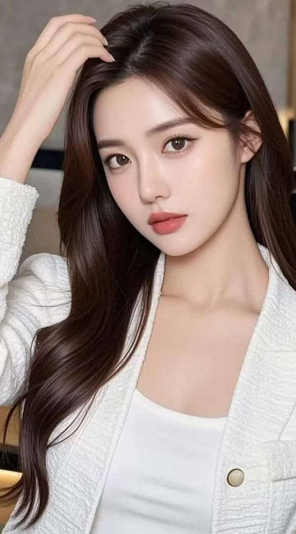 2026年天天免费资料百度免费版相关图片