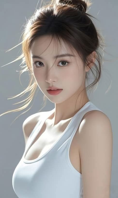 大三巴免费资料大全使用相关图片