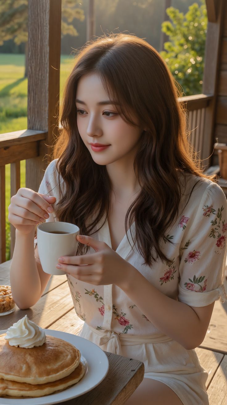 2025年澳门天天彩免费资科相关图片