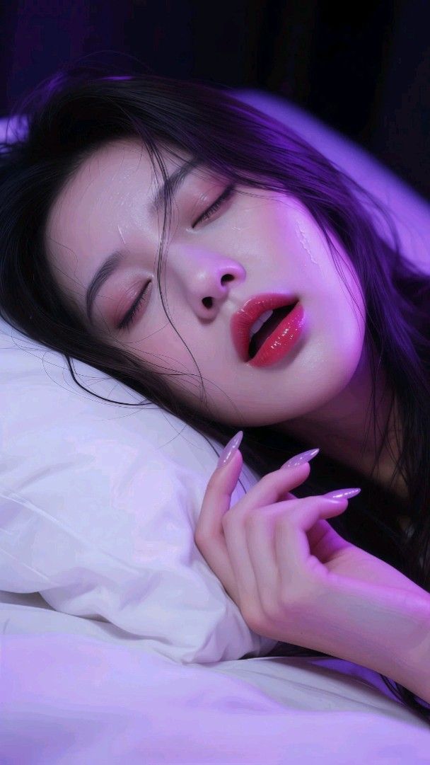 新奥天天免费谜语0007相关图片