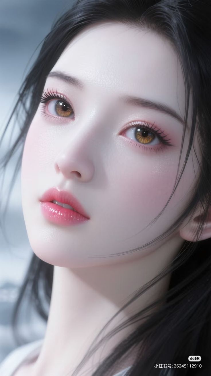 免费公资料相关图片