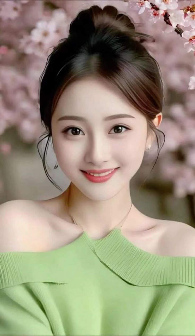 码头诗核心优势界面截图