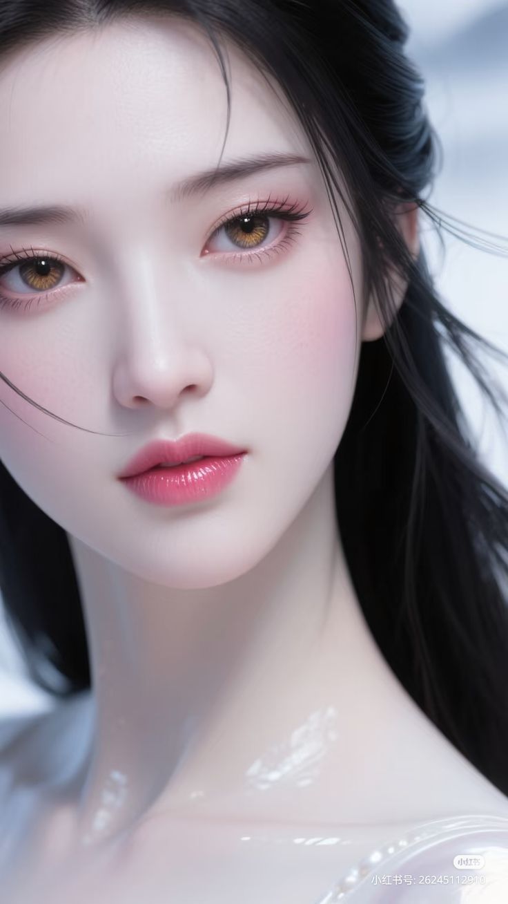 7777788888新澳门正版图片核心优势界面截图