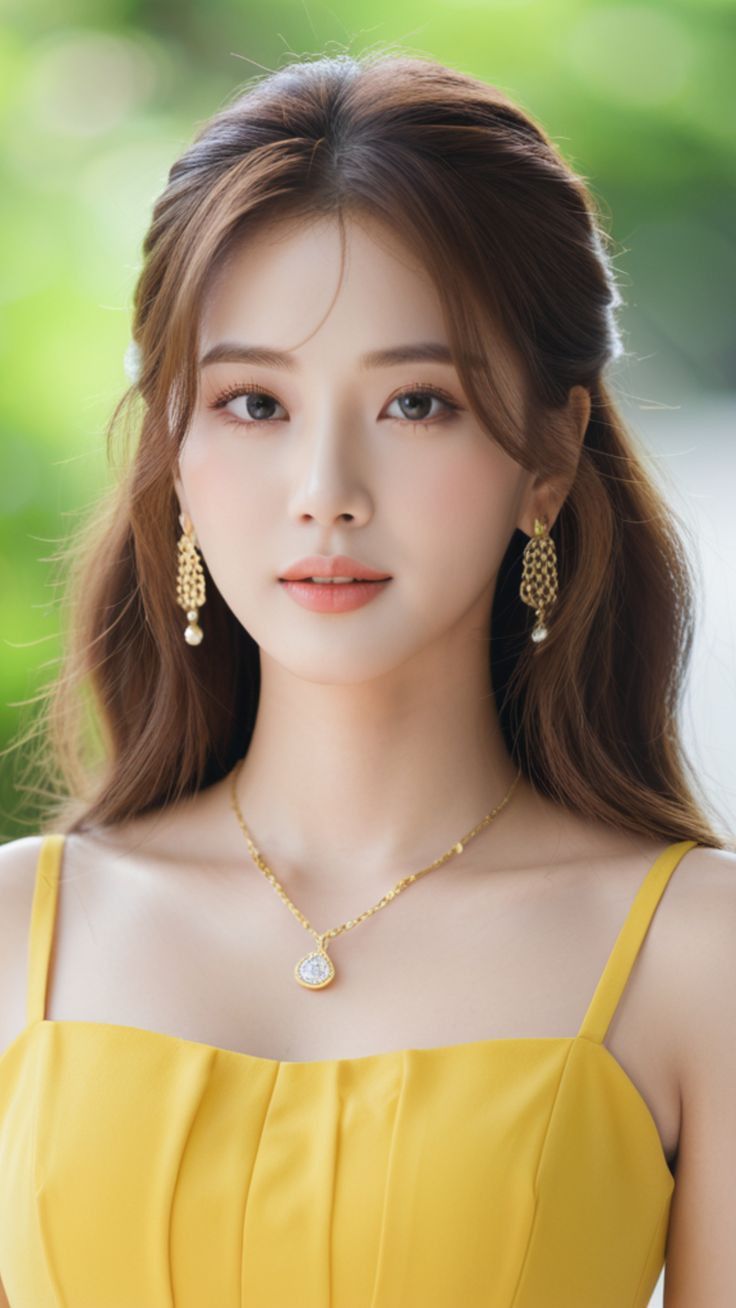 4777777最快开奖记录相关图片