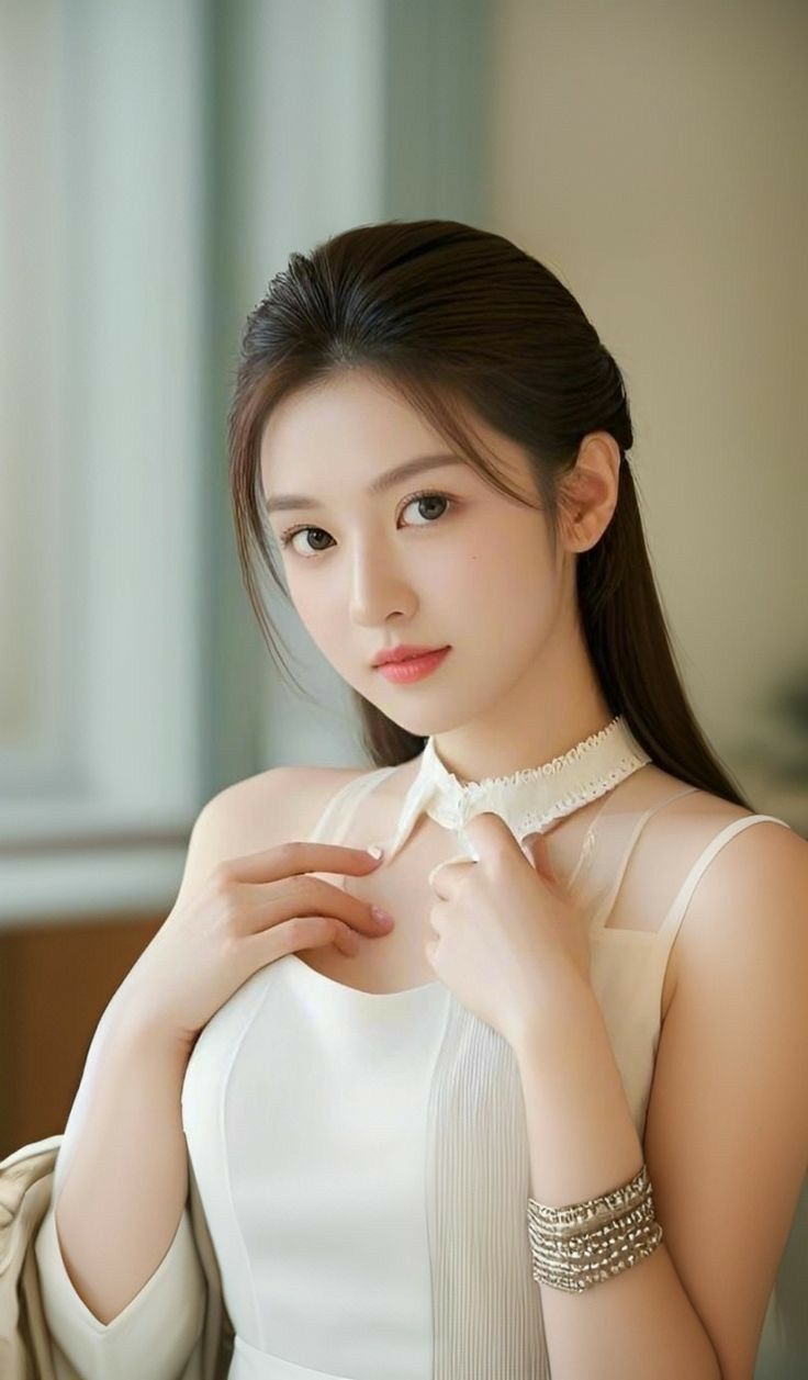 澳大三巴一肖二码核心优势界面截图