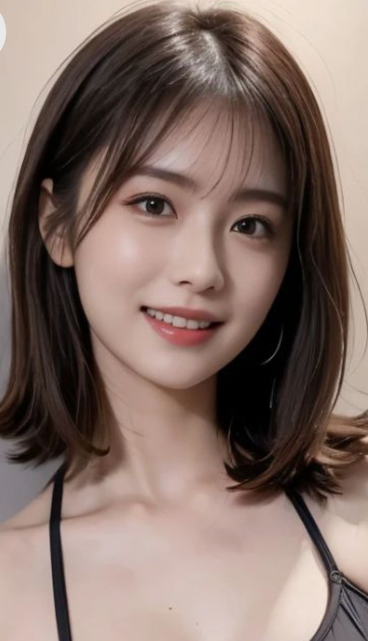 另版传真澳门核心优势界面截图