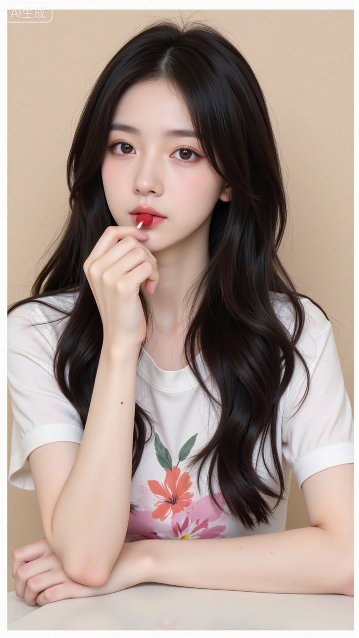 今夜澳门开马下一期预测相关图片