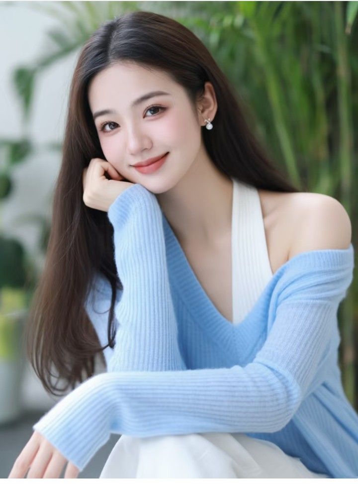 管家100管家婆预测核心优势界面截图