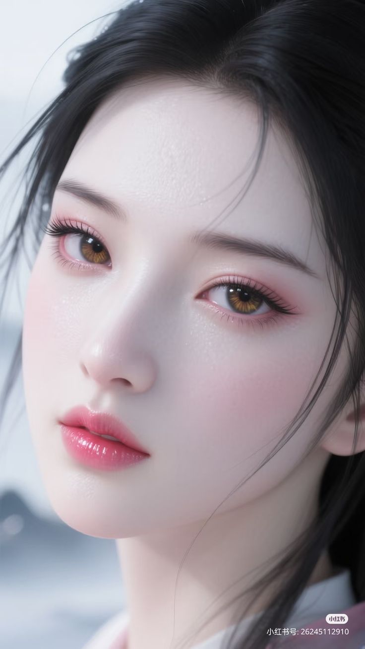 大三巴免费资料大全使用相关图片