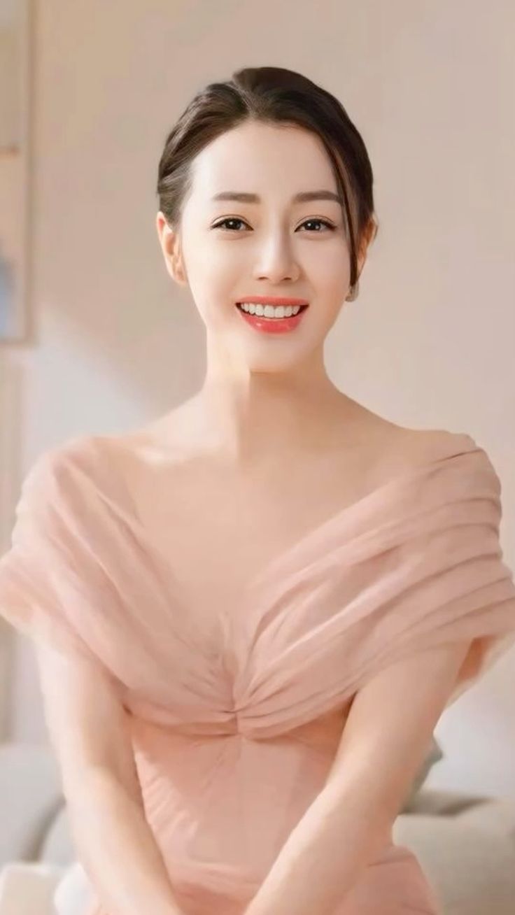 管家100管家婆预测相关图片