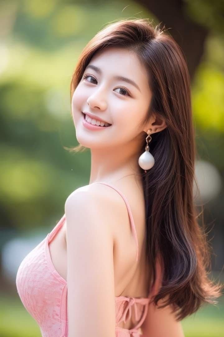 码头诗相关图片