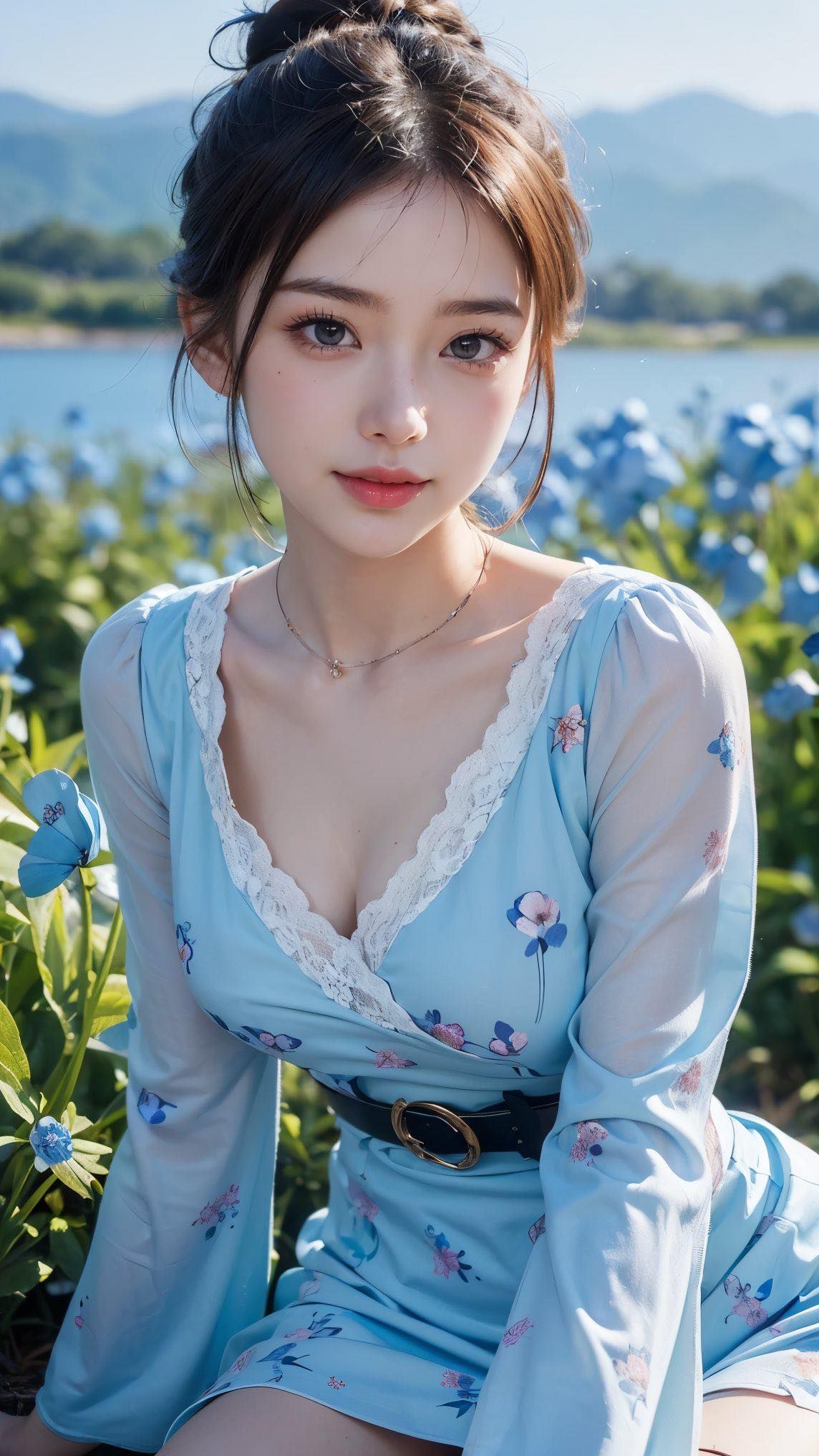 Apps Craft Feature Image