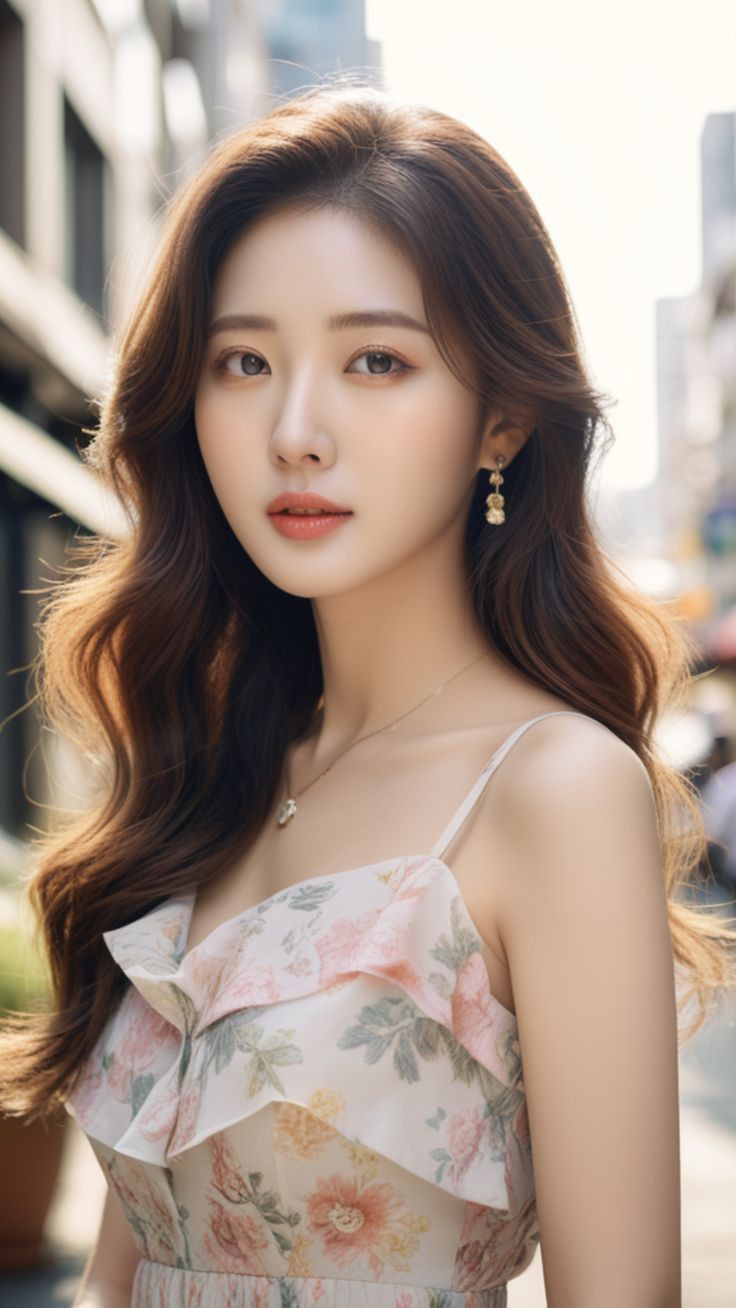 澳大三巴一肖二码相关图片