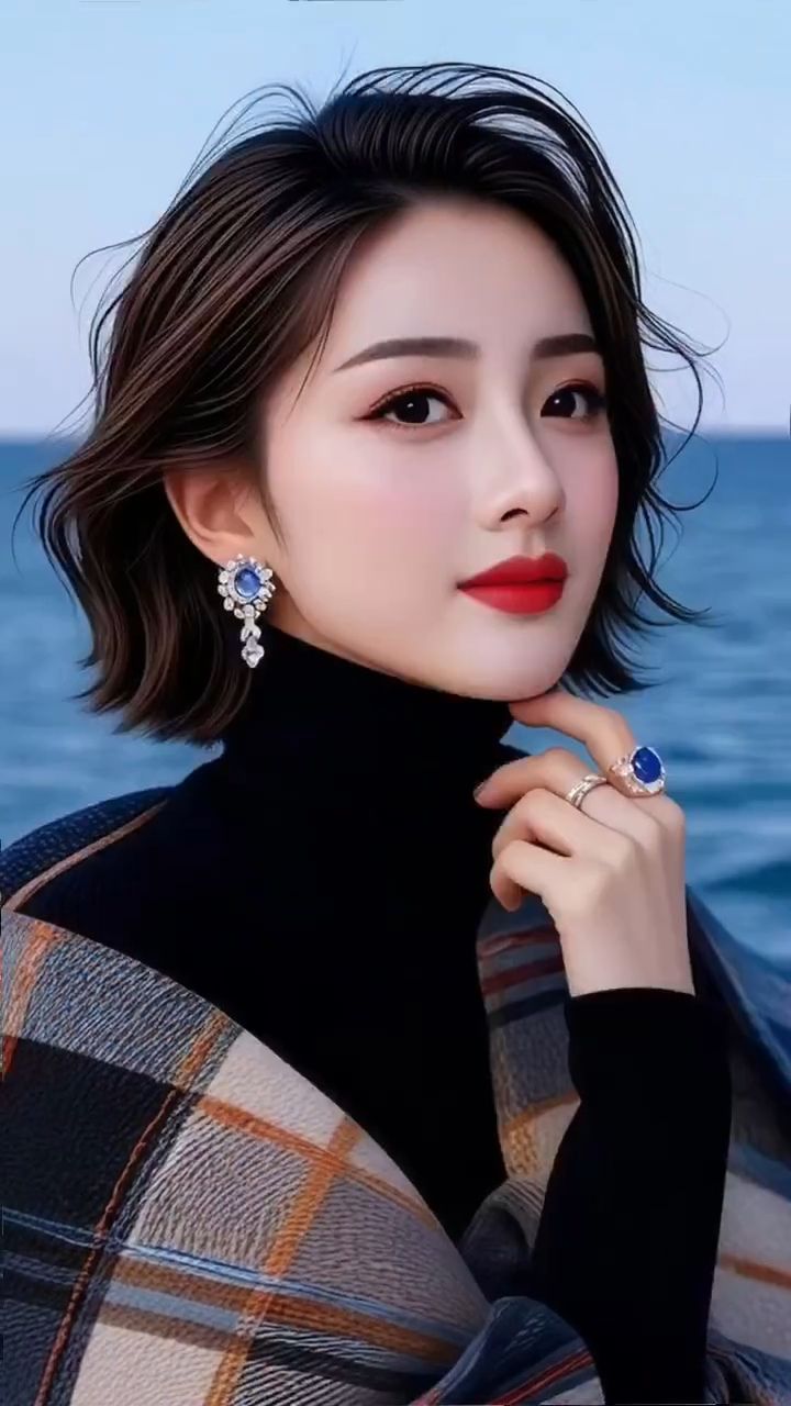 2025年澳门天天彩免费资科相关图片