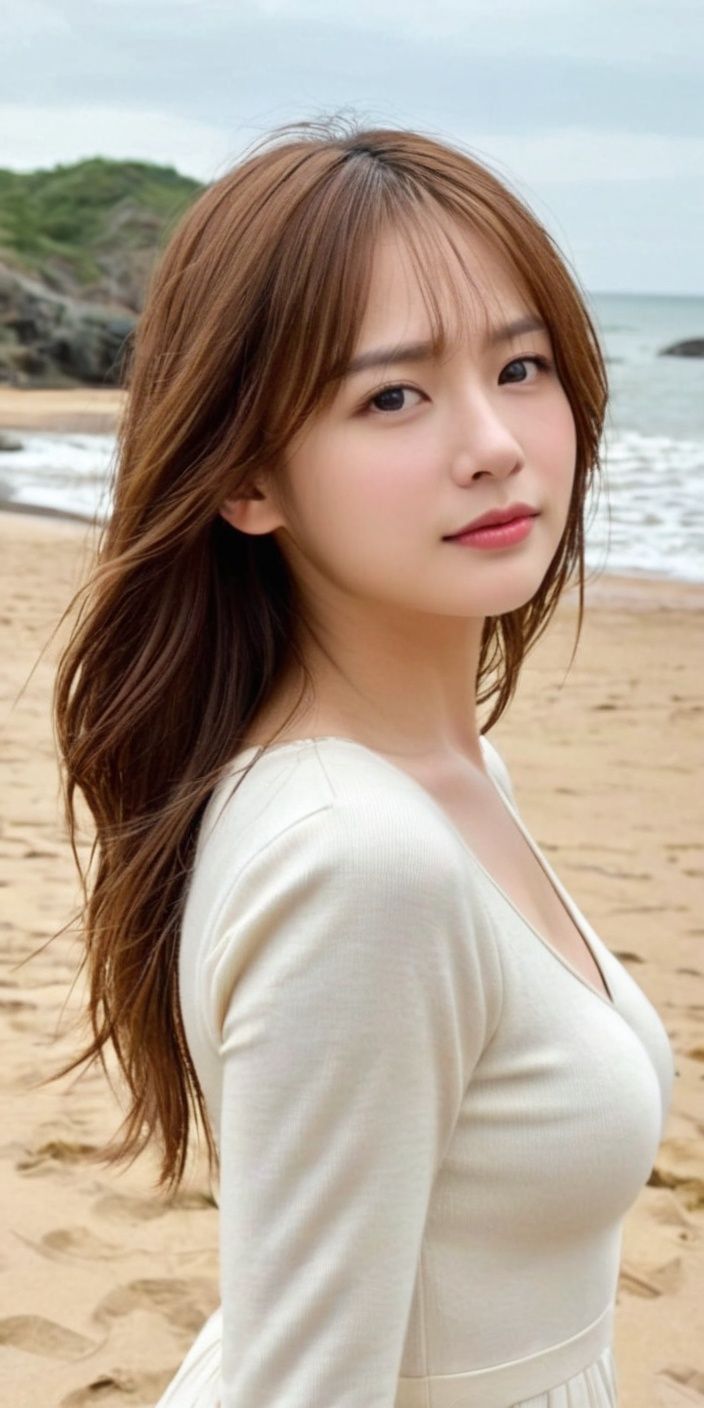 免费公资料相关图片