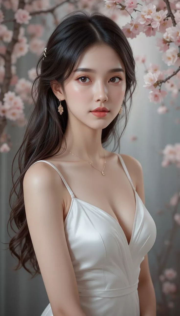 2026年天天免费资料百度免费版相关图片