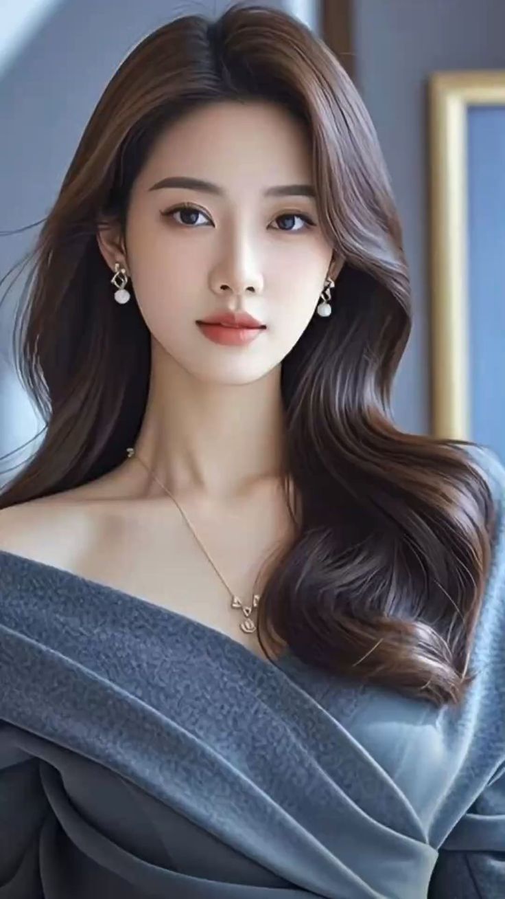 77777888888精准新版相关图片